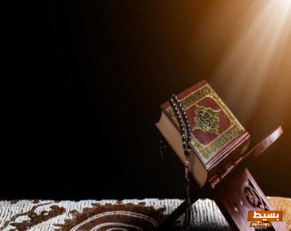 ما هي الظلمات الثلاث في سورة الزمر؟ اكتشف المعاني العميقة والإشارات الروحية الخفية! 3 ما هي الظلمات الثلاث في سورة الزمر
